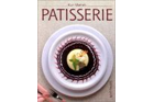 Patisserie (Matheis)